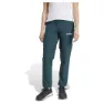 adidas Terrex Multi Zip-off Hosen