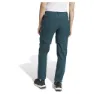 adidas Terrex Multi Zip-off Hosen