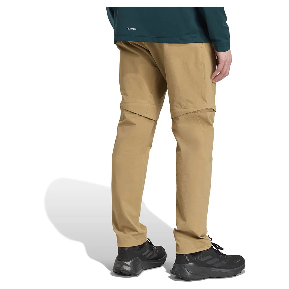 adidas Terrex Multi Zip-off Hosen adidas Terrex Multi Zip-off Hosen