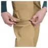 adidas Terrex Multi Zip-off Hosen