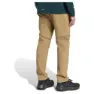 adidas Terrex Multi Zip-off Hosen