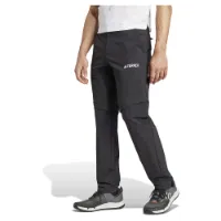 adidas Terrex Multi Zip Off Joggers adidas Terrex Multi Zip Off Joggers