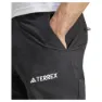adidas Terrex Multi Zip Off Joggers