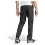 adidas Terrex Multi Zip Off Joggers