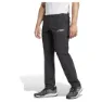 adidas Terrex Multi Zip Off Joggers