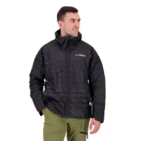 adidas Terrex Myshelter Daunenjacke adidas Terrex Myshelter Daunenjacke