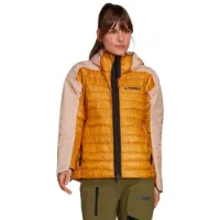 adidas Terrex Myshelter Daunenjacke adidas Terrex Myshelter Daunenjacke