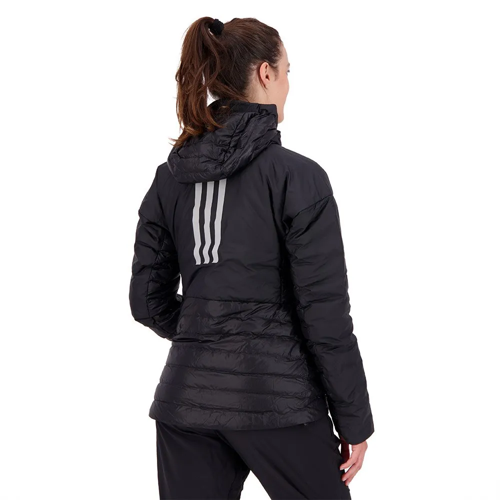adidas Terrex Myshelter Daunenjacke adidas Terrex Myshelter Daunenjacke