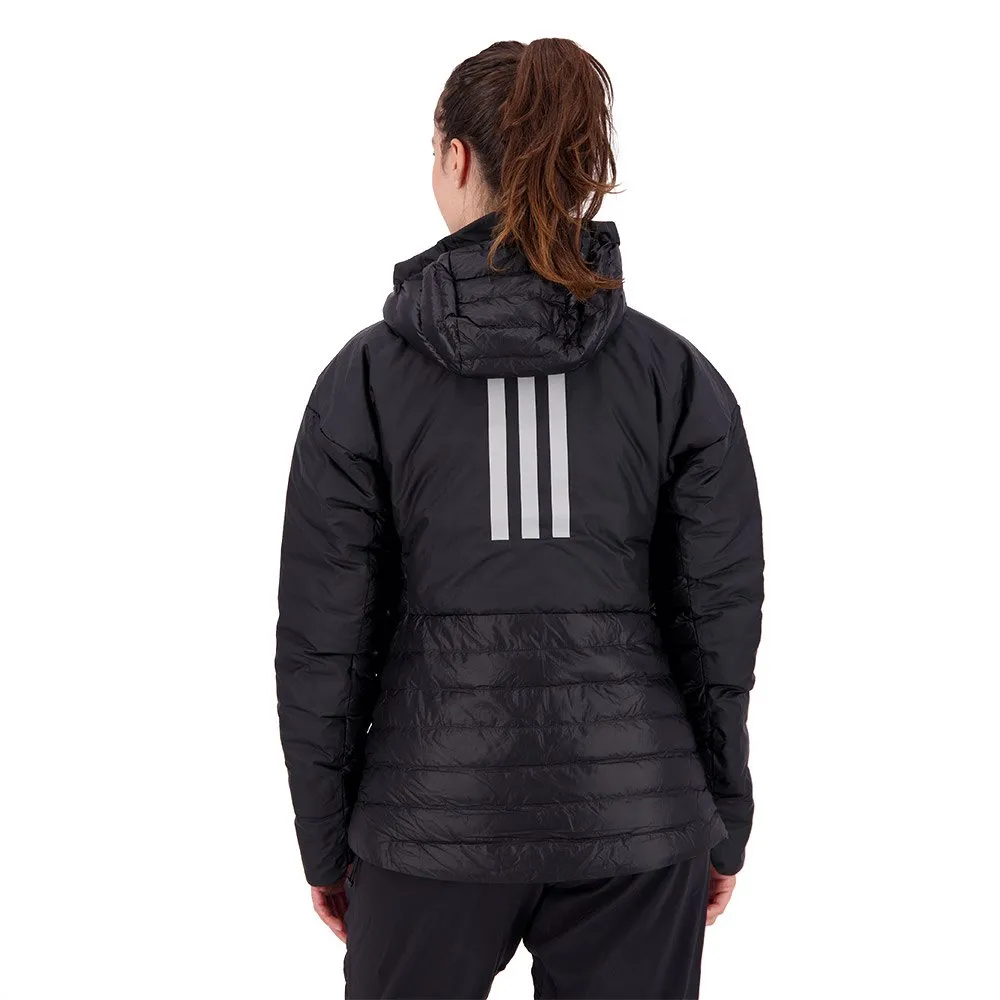 adidas Terrex Myshelter Daunenjacke adidas Terrex Myshelter Daunenjacke