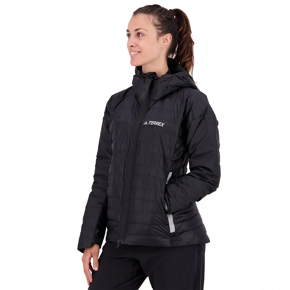 adidas Terrex Myshelter Daunenjacke adidas Terrex Myshelter Daunenjacke