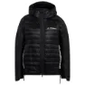 adidas Terrex Myshelter Daunenjacke