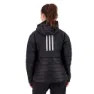 adidas Terrex Myshelter Daunenjacke