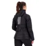 adidas Terrex Myshelter Daunenjacke