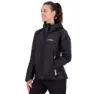 adidas Terrex Myshelter Daunenjacke