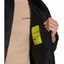 adidas Terrex Myshelter Daunenjacke