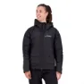 adidas Terrex Myshelter Daunenjacke