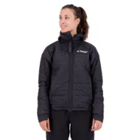 adidas Terrex Myshelter Prima Hdj Jacke adidas Terrex Myshelter Prima Hdj Jacke