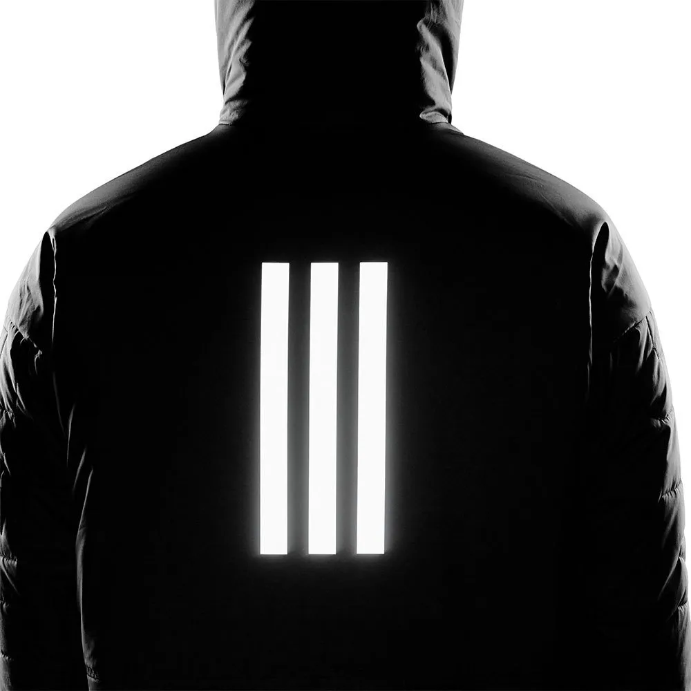 adidas Terrex Myshelter Prima Hdj Jacke adidas Terrex Myshelter Prima Hdj Jacke