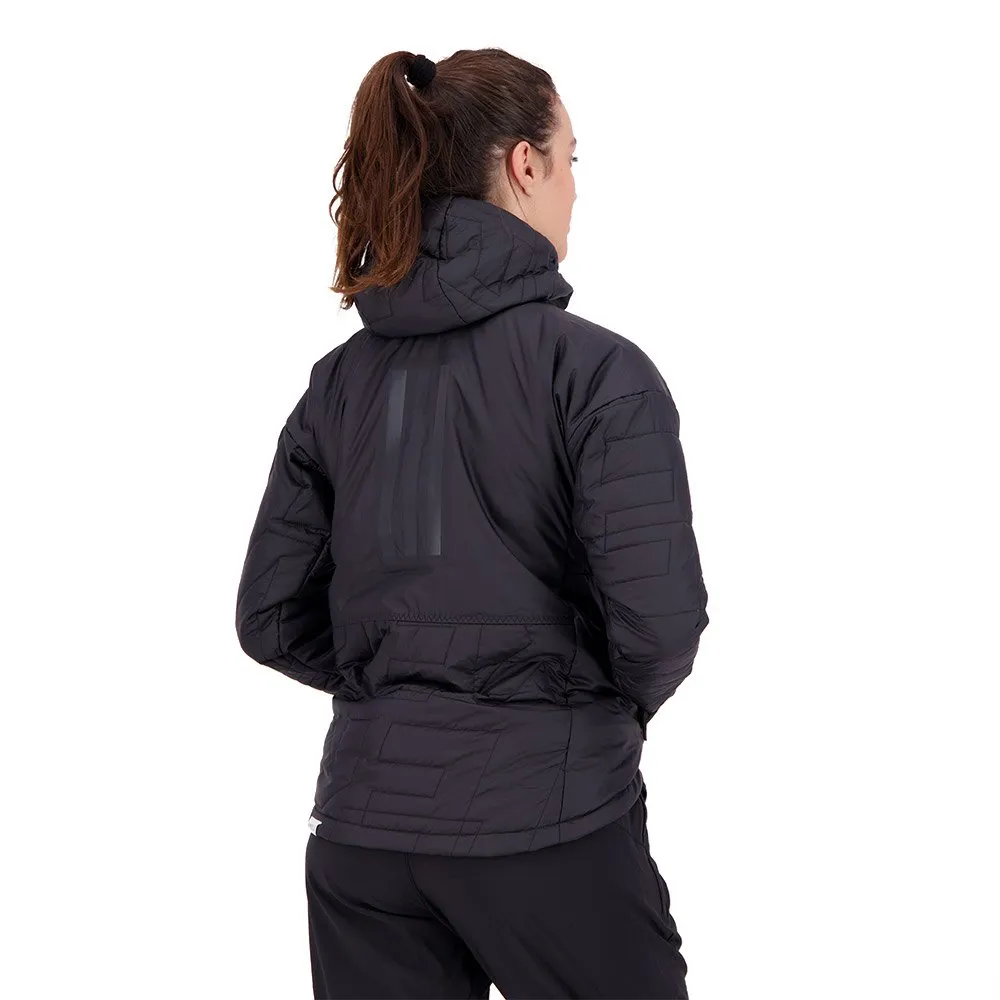 adidas Terrex Myshelter Prima Hdj Jacke adidas Terrex Myshelter Prima Hdj Jacke