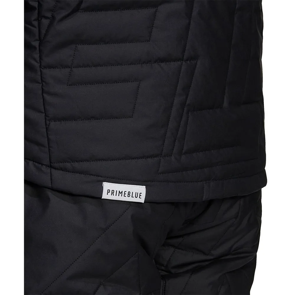 adidas Terrex Myshelter Prima Hdj Jacke adidas Terrex Myshelter Prima Hdj Jacke