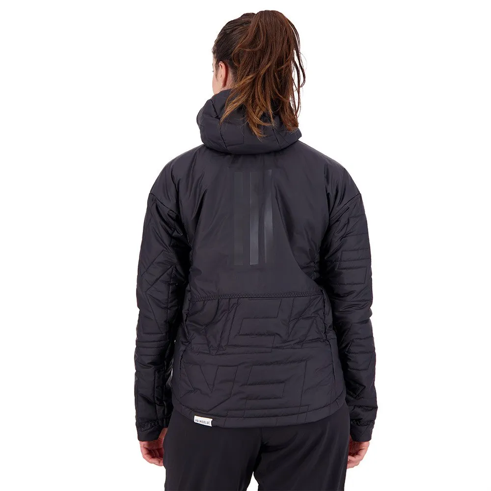 adidas Terrex Myshelter Prima Hdj Jacke adidas Terrex Myshelter Prima Hdj Jacke