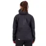 adidas Terrex Myshelter Prima Hdj Jacke
