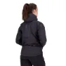 adidas Terrex Myshelter Prima Hdj Jacke