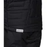 adidas Terrex Myshelter Prima Hdj Jacke