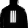 adidas Terrex Myshelter Prima Hdj Jacke