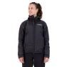 adidas Terrex Myshelter Prima Hdj Jacke