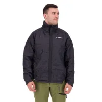 adidas Terrex Myshelter Prima Jacke adidas Terrex Myshelter Prima Jacke
