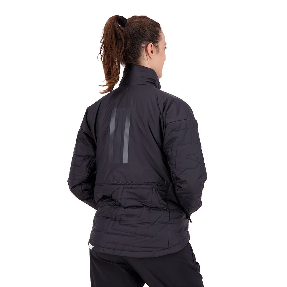 adidas Terrex Myshelter Prima Jacke adidas Terrex Myshelter Prima Jacke