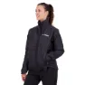 adidas Terrex Myshelter Prima Jacke