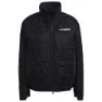 adidas Terrex Myshelter Prima Jacke