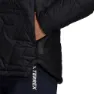 adidas Terrex Myshelter Prima Jacke