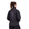adidas Terrex Myshelter Prima Jacke