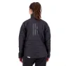 adidas Terrex Myshelter Prima Jacke