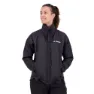 adidas Terrex Myshelter Prima Jacke