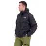 adidas Terrex Myshelter Primaj Jacke, Black