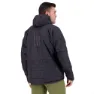 adidas Terrex Myshelter Primaj Jacke, Black