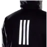 adidas Terrex Myshelter Primaj Jacke, Black