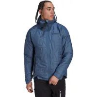 adidas Terrex Myshelter Primaloft Padded Jacke adidas Terrex Myshelter Primaloft Padded Jacke