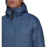 adidas Terrex Myshelter Primaloft Padded Jacke