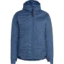 adidas Terrex Myshelter Primaloft Padded Jacke