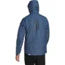 adidas Terrex Myshelter Primaloft Padded Jacke