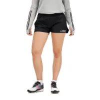 adidas Terrex Primeblue Trail Kurze Hose