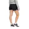 adidas Terrex Primeblue Trail Kurze Hose
