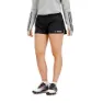 adidas Terrex Primeblue Trail Kurze Hose