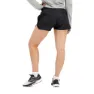 adidas Terrex Primeblue Trail Kurze Hose