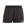 adidas Terrex Primeblue Trail Kurze Hose